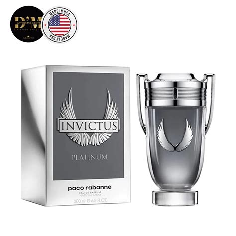 invictus perfume replica|invictus perfume unisex.